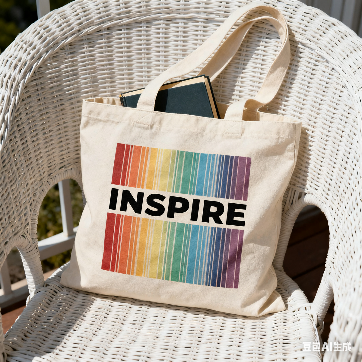 Toto Bag