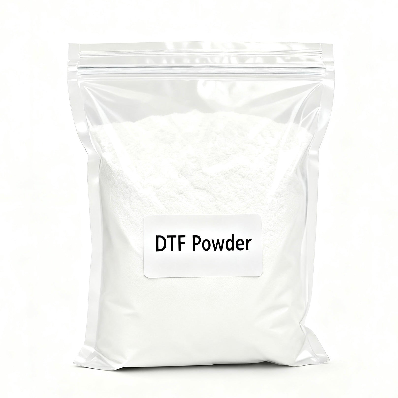 DTF Printer Film Power 1KG