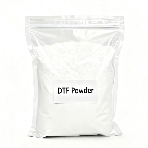 DTF Printer Film Power 1KG