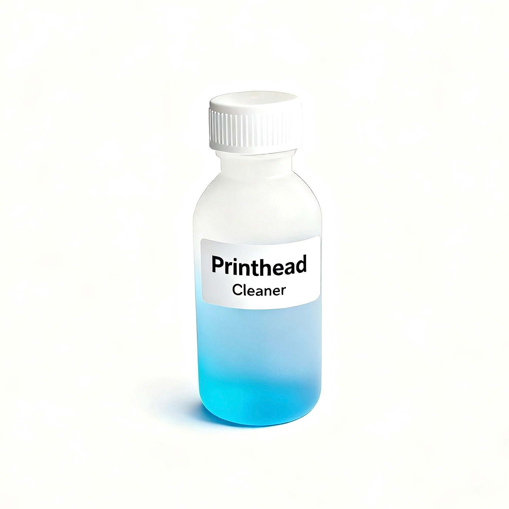 DTF Printhead Cleaner 100ML