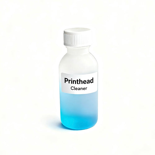DTF Printhead Cleaner 100ML