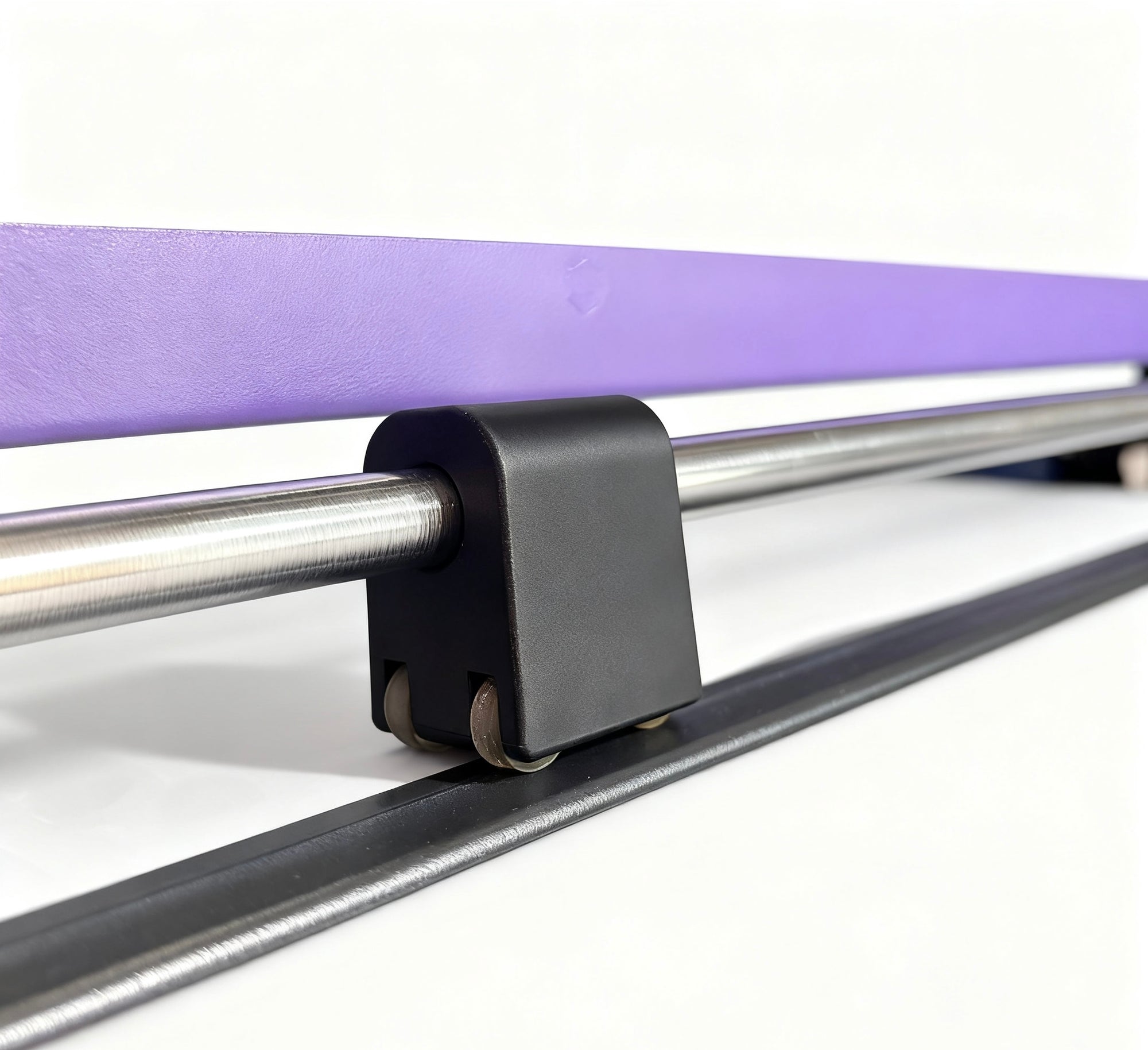 Film Cutter