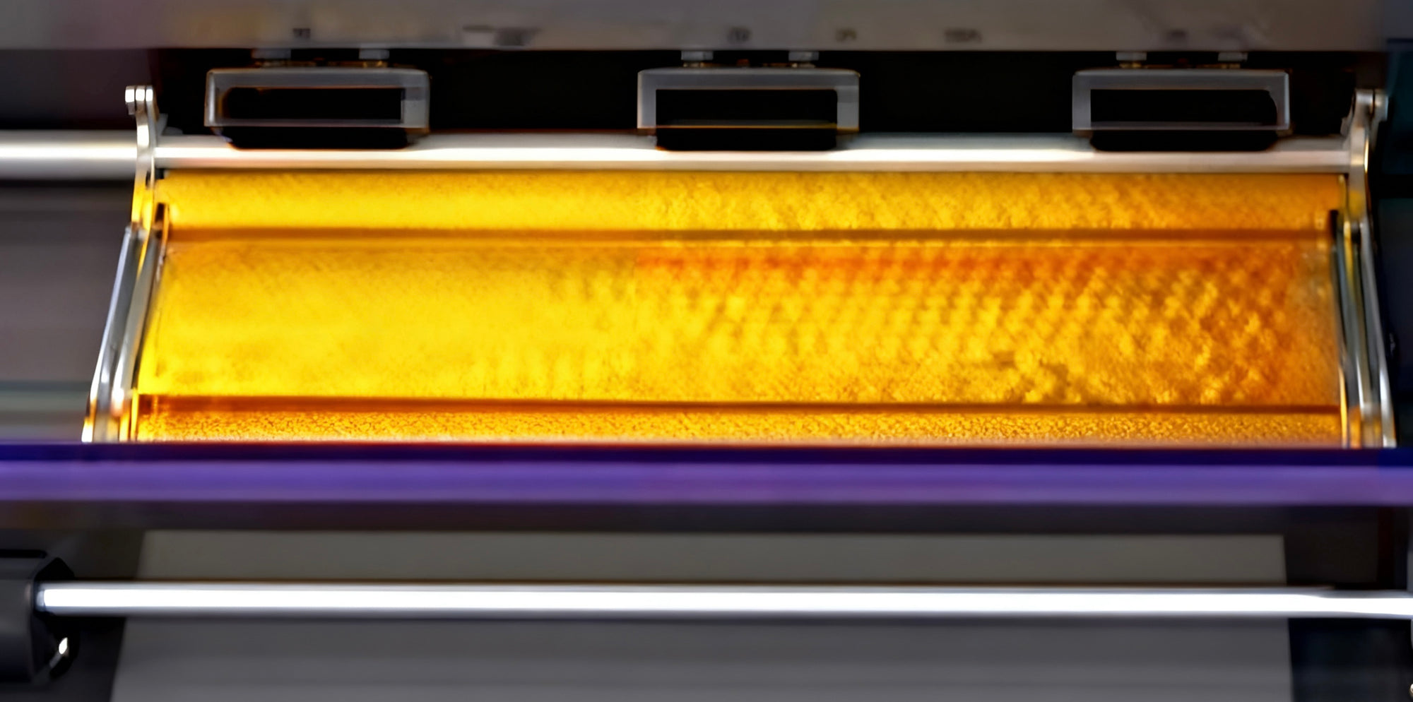 Heating Function
