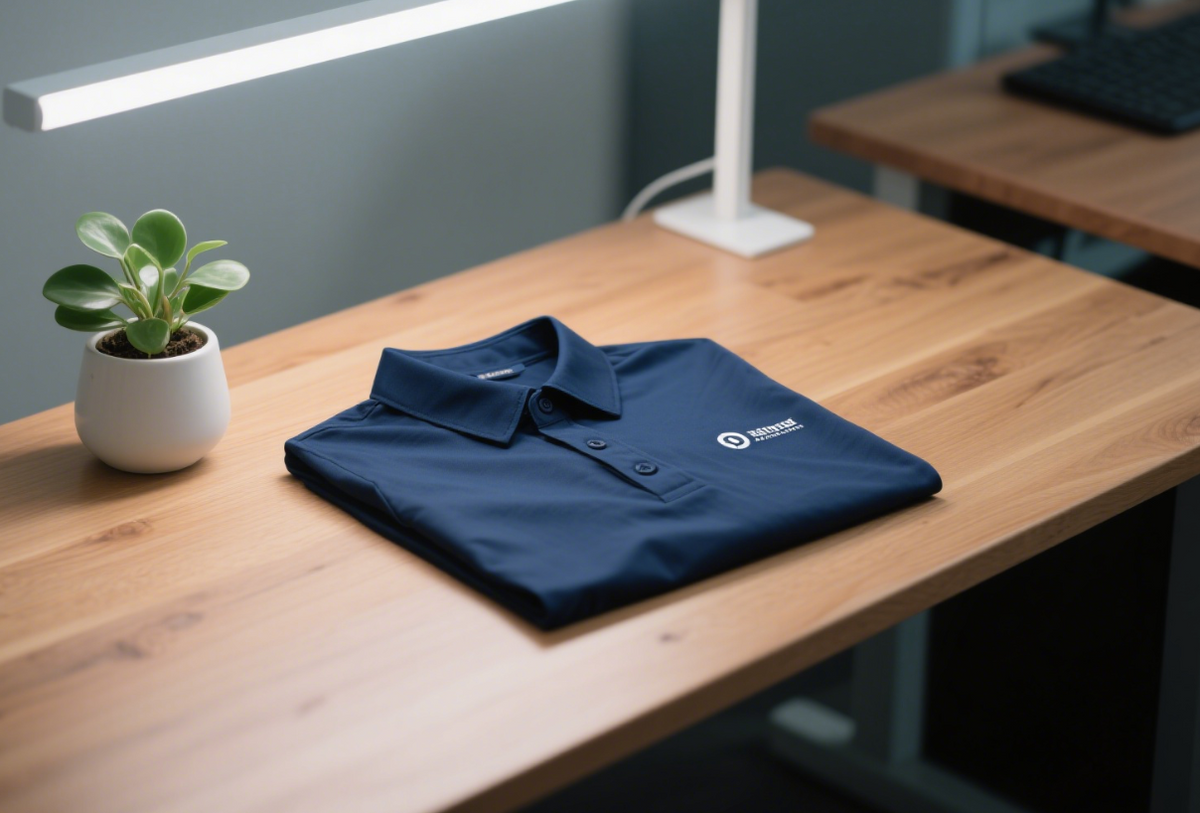 Uniform